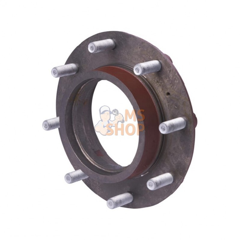 CI562545; CARRARO; Palier, kit de moyeu de roue; pièce detachée