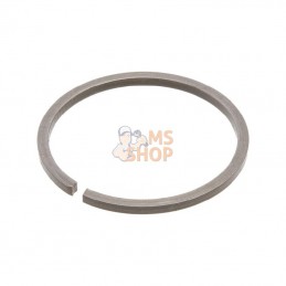 CI141368; CARRARO; Bague; pièce detachée