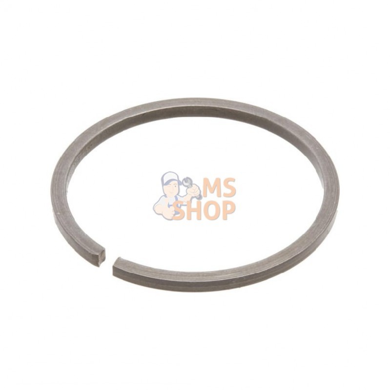 CI141368; CARRARO; Bague; pièce detachée