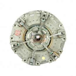 CI351480; CARRARO; Embrayage; pièce detachée