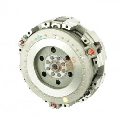 CI351480; CARRARO; Embrayage; pièce detachée