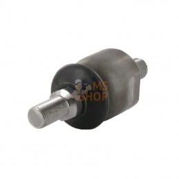 CI351940; CARRARO; Tête de rotule axiale; pièce detachée