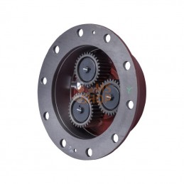 CI146259; CARRARO; Porte-planètes set; pièce detachée