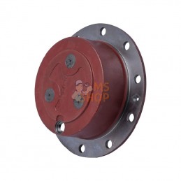 CI146259; CARRARO; Porte-planètes set; pièce detachée