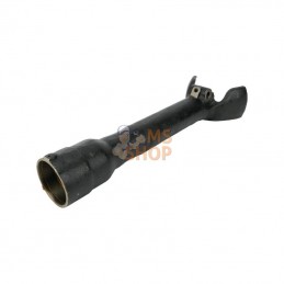 CI139500; CARRARO; Protection p. fourche artic.; pièce detachée