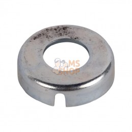 CI141902; CARRARO; Bague; pièce detachée