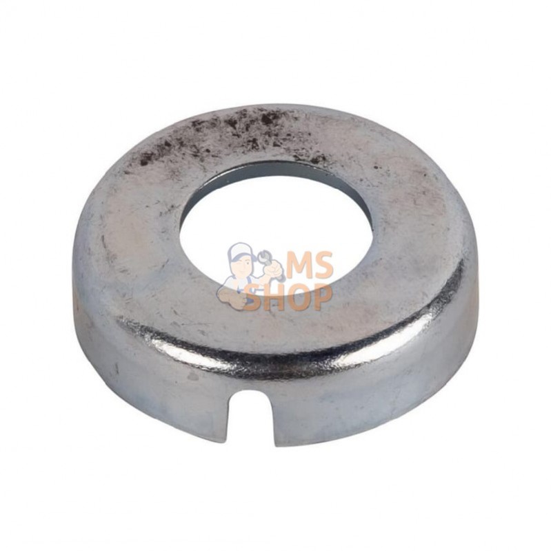 CI141902; CARRARO; Bague; pièce detachée