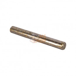 CI124122; CARRARO; Goupille; pièce detachée