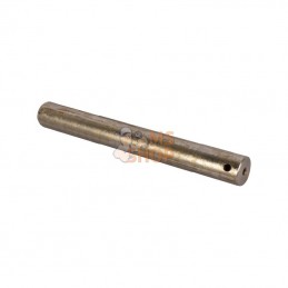 CI124122; CARRARO; Goupille; pièce detachée