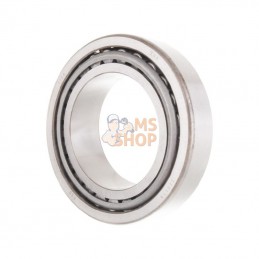 CI027256; CARRARO; Roulement à rouleaux; pièce detachée