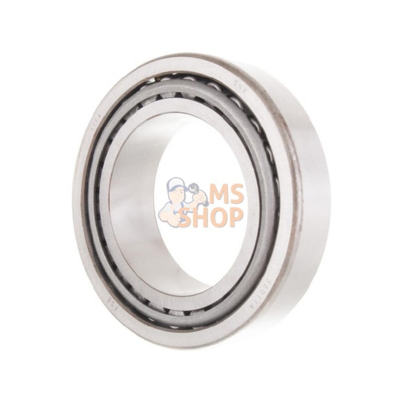 CI027256; CARRARO; Roulement à rouleaux; pièce detachée