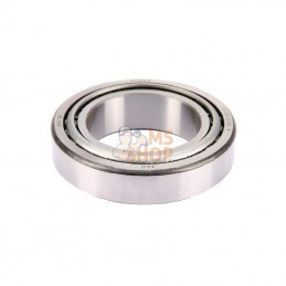CI027256; CARRARO; Roulement à rouleaux; pièce detachée