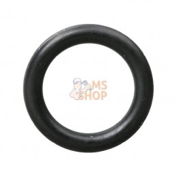 CI028534; CARRARO; Joint torique; pièce detachée