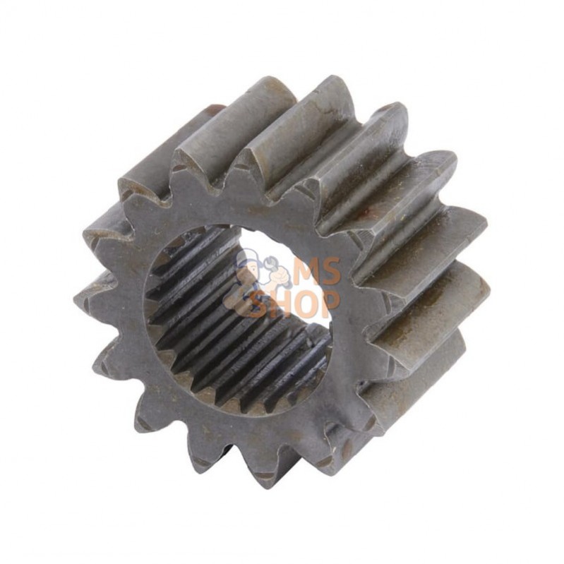 CI115643; CARRARO; Engrenage; pièce detachée