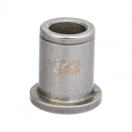 CI127994; CARRARO; Douille; pièce detachée