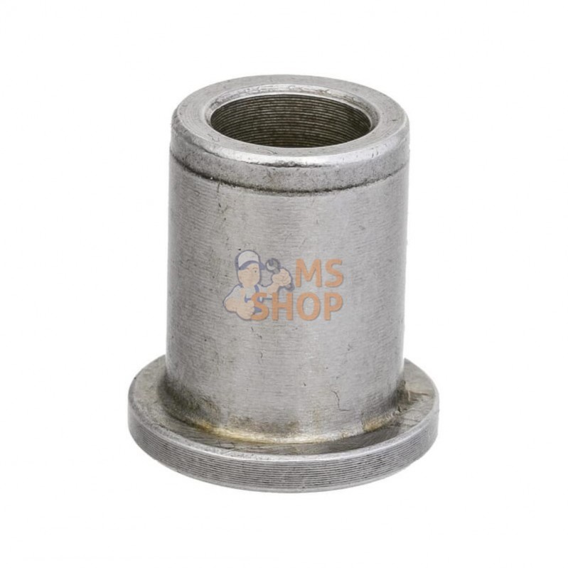 CI127994; CARRARO; Douille; pièce detachée