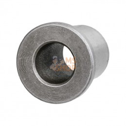 CI127994; CARRARO; Douille; pièce detachée