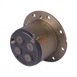 CI064394; CARRARO; Ensemble porte-satellites; pièce detachée