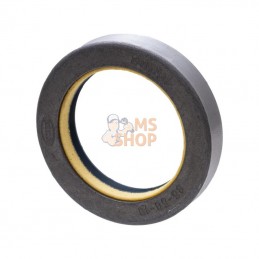 CI118674; CARRARO; Joint d'huile; pièce detachée