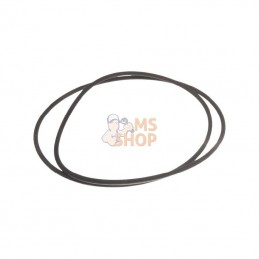 CI028561; CARRARO; Joint torique; pièce detachée