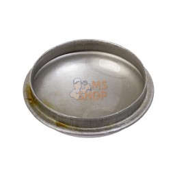 CI121607; CARRARO; Capuchon; pièce detachée