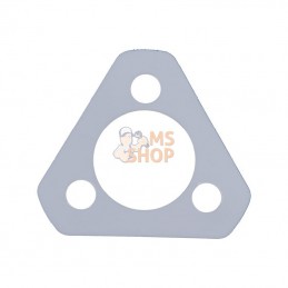 CI115735; CARRARO; Entretoise; pièce detachée