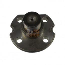 CI130631; CARRARO; Pivot de fusée Carraro; pièce detachée
