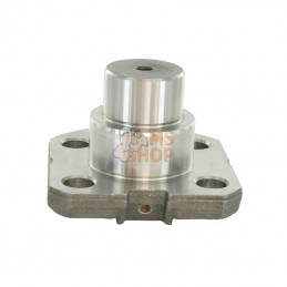 CI130631; CARRARO; Pivot de fusée Carraro; pièce detachée