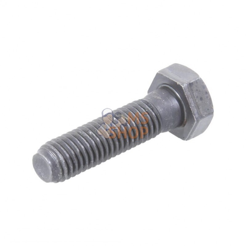 CI128534; CARRARO; Vis; pièce detachée