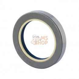 CI119990; CARRARO; Joint d'huile; pièce detachée