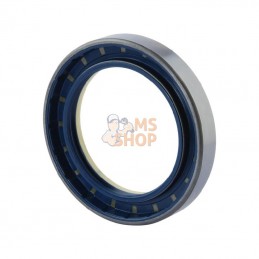 CI119990; CARRARO; Joint d'huile; pièce detachée