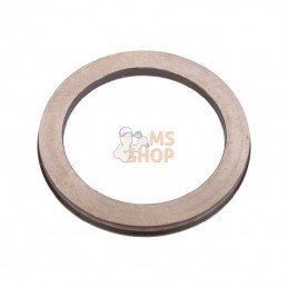 CI133582; CARRARO; Rail; pièce detachée