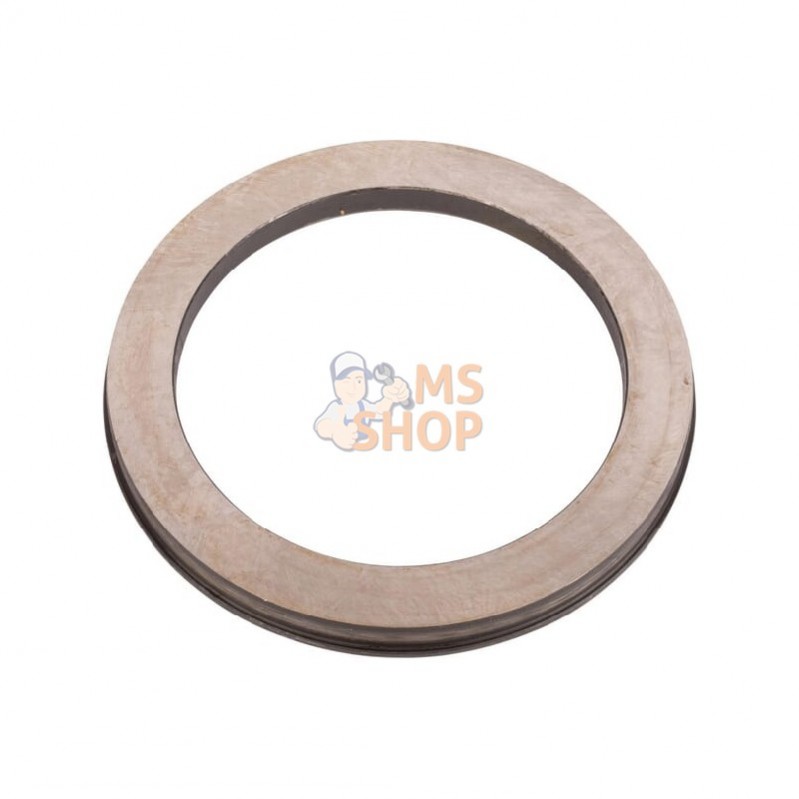CI133582; CARRARO; Rail; pièce detachée