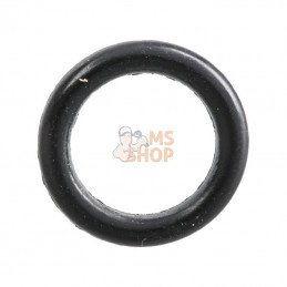 CI028526; CARRARO; Joint torique; pièce detachée