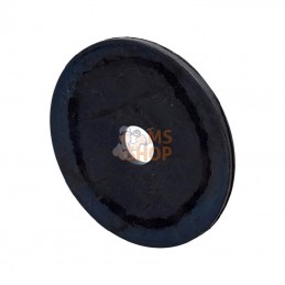CI132319; CARRARO; Rail; pièce detachée