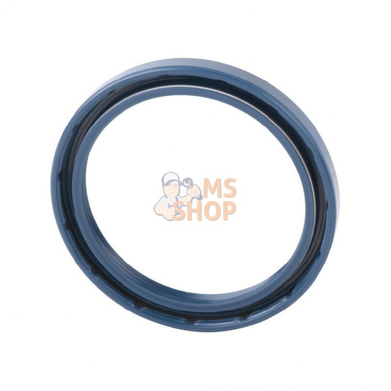 CI025485; CARRARO; Joint d'huile; pièce detachée