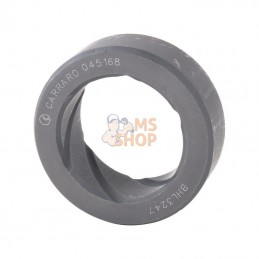 CI045168; CARRARO; Douille; pièce detachée