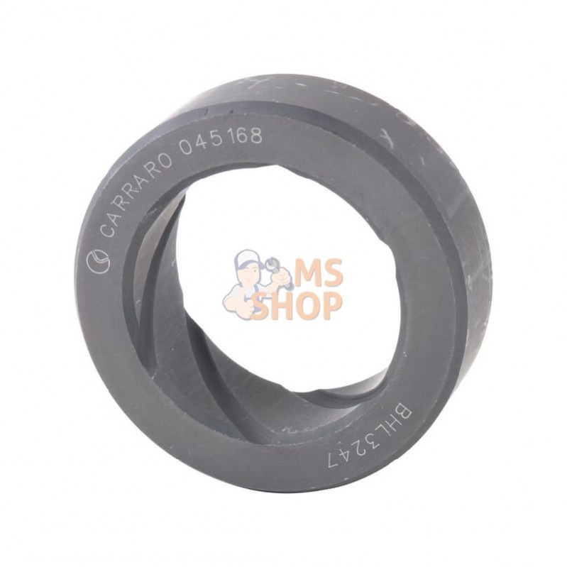 CI045168; CARRARO; Douille; pièce detachée