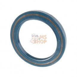 CI025359; CARRARO; Joint d'huile; pièce detachée