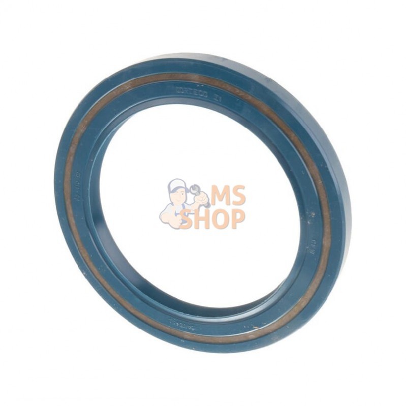 CI025359; CARRARO; Joint d'huile; pièce detachée