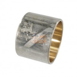 CI125161; CARRARO; Douille; pièce detachée