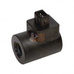 CI046041; CARRARO; Électrovanne; pièce detachée