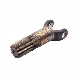 CI040905; CARRARO; Doubles joints, côté roue; pièce detachée