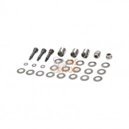 CI066573; CARRARO; Kits réglage automatique; pièce detachée