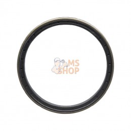 CI045320; CARRARO; Joint torique; pièce detachée