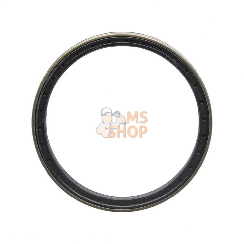 CI045320; CARRARO; Joint torique; pièce detachée