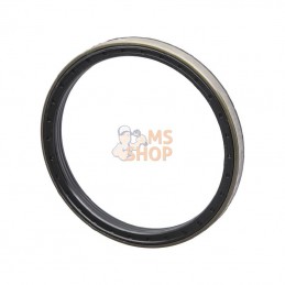 CI045320; CARRARO; Joint torique; pièce detachée
