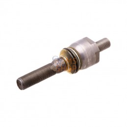 CI350401; CARRARO; Tête de rotule axiale; pièce detachée