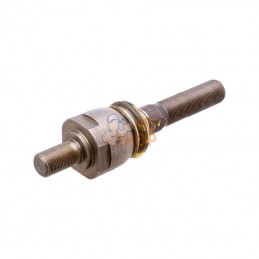 CI350401; CARRARO; Tête de rotule axiale; pièce detachée