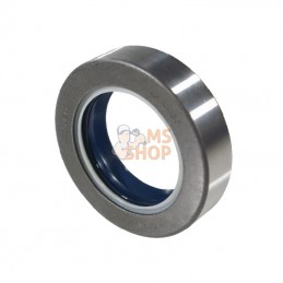 CI140499; CARRARO; Joint à lèvre Carraro; pièce detachée